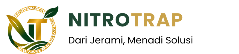NitroTrap